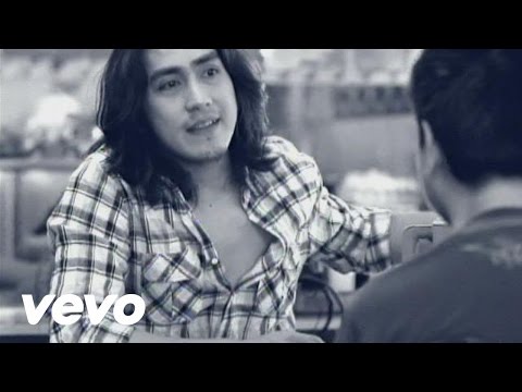 Hitik Sa Bunga - Brownman Revival