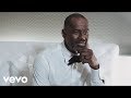 Brian McKnight - I Want U (Official Video)