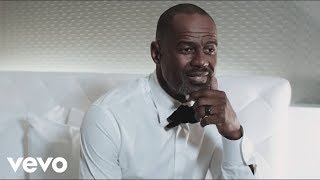 Brian McKnight - I Want U (Official Video)