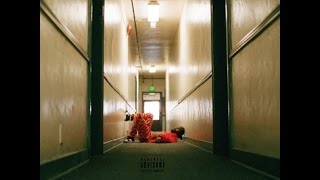 Rome Fortune - Woops