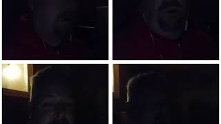 You Just Can&#39;t Quit By Ricky Nelson