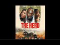 THE HERD 2025 LATEST NIGERIAN MOVIE Daniel Etim Effiong Mercy Aigbe Kunle Remi Movie
