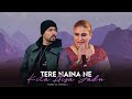 Tere Nena Ne Kita Naseebo Lal X Bohemia Rap Mix Prod By KAKA 808s X Lofi Remix Mirza