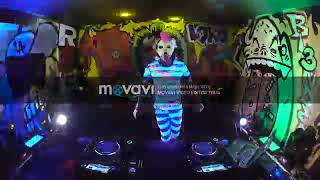 Download lagu Lagu anja mp3