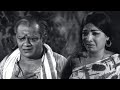അച്ഛനോട് പറയാൻ കൊള്ളാത്ത കാര്യങ്ങളാ�