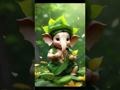 Hindu God Video Status