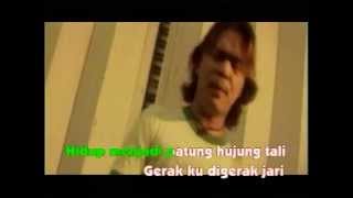 Download lagu Spider - Lengit mp3