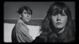 Rats On Rafts – “Japanese Medicine”