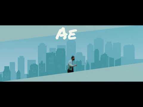 B4NSHAN - KHUBLEI CHIBOON ( LYRIC VIDEO)