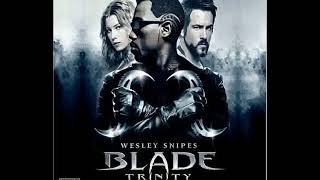 RZA   Fatal with lyrics