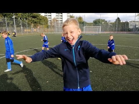 FA Piaseczno Talent Warszawa 2019/10/06  2011r