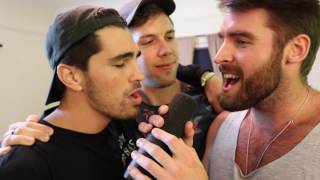 PRETTY BORING VID, YOU SHOULD SKIP THIS ONE AND WATCH THE NEXT ONE INSTEAD!! (TRUE)