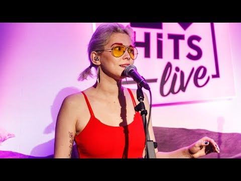 Lepatriinu x Avoid Dave - Öökull