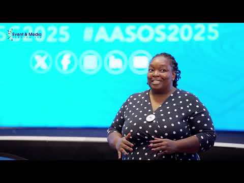 The Aviation Stakeholders Convention - Africa Airlines Association (AFRAA)