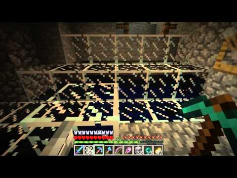 Minecraft Let's Play Ep. 106- The Small Things