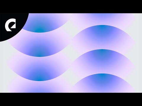 dvine - It’s a Feeling (Royalty Free Music)