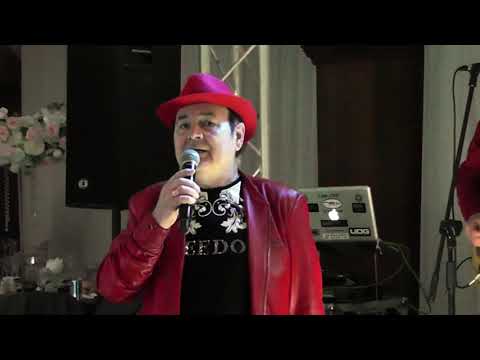 Nelu Vlad - O căruţă brăileancă, COLAJ PETRECERE 2018