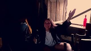 Verano del 2006 Cortometraje