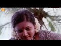 ஆனந்த மாலை Aanantha Maalai தூரத்து பச்சை Dhoorathu Pachai 