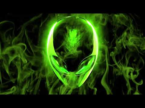 HU Biss x Dziki Pojeb Ft. Hero - Jadą Jadą Jadą (Original Mix)