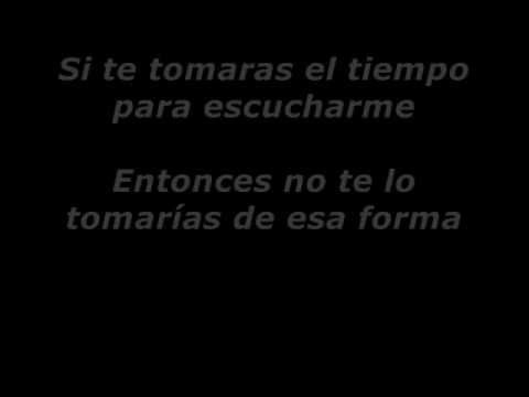 Falling - Sadie Ama (Traduccion)