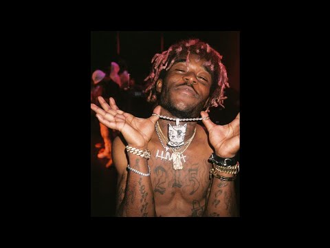 (FREE) Lil Uzi Vert x Bladee x Hyperpop Type Beat 2021 - "Coming Home" | Free Type Beat