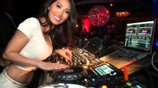 Download lagu DJ Agus Banjarmasin - Maafkan Aku - D'Bagindas mp3 Download lagu DJ Agus Banjarmasin - Maafkan Aku - D'Bagindas mp3