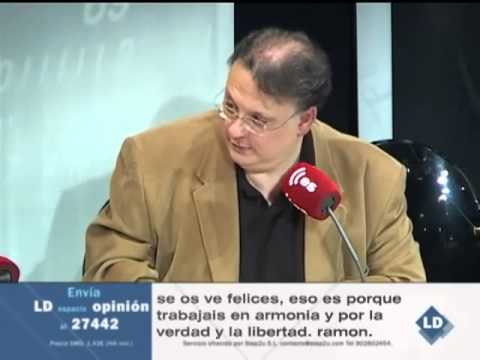 Breve historia de España. El 2 de mayo de 1808. 02/05/11