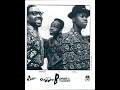 The Untold Real Story Of Groove B Chill Uptown Records The Origin Of The Movie House Party