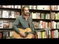 Citizen Cope - "Salvation" Live in DC 7/17/12