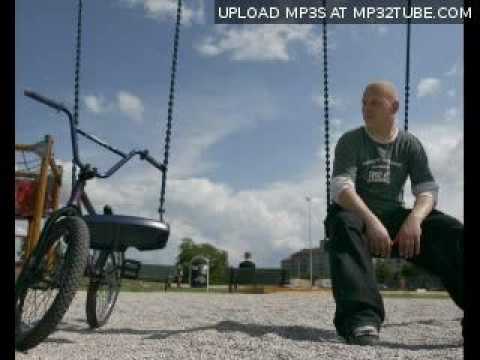 Def-One feat. Svaras - Freestyle