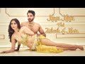 Kusu Kusu Song Ft Zahrah S Khan Satyameva Jayate 2 Dance Cover Choreographed By Ajit Shetty