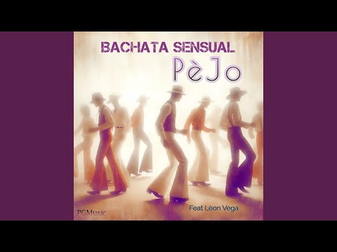 Bachata Sensual, nuova canzone latina dal ritmo romantico e coinvolgente, Bachatas 2026