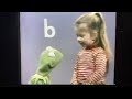 Sesame Street The Best Of Kermit On Sesame Street Trailer