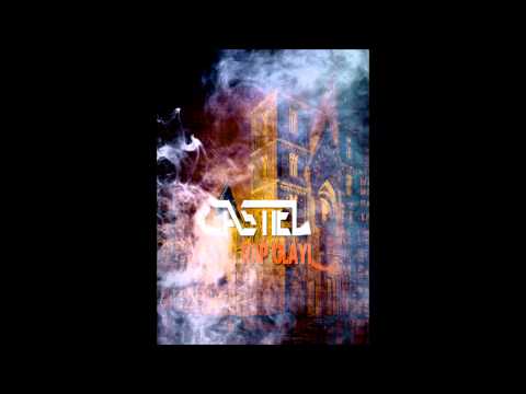 Castiel - Rap Olayı (Prod. Q-Beatz)