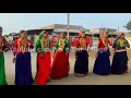 Ahir Samaj Kutchh 2021 Ras Garba