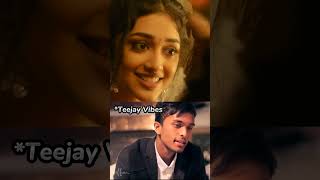 Download lagu Teejay All Time Best 3 Album Songs in Ever | 90's Kids Favorite Album Song Singer Teejay mp3