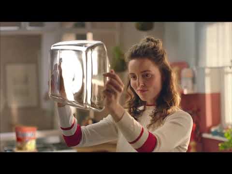 RTL Abspann + Spnsoring 13.12.2018