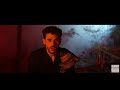 Alvan feat. Ahez - Fulenn - Official Music Video - Eurovision France 2022