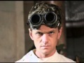 Barney Stinson [Neil Patrick Harris] - Nothing Suits ...