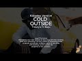 Timaya Cold Outside Feat Buju Karaoke Version