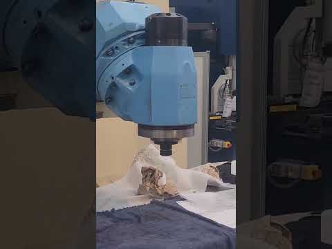 ZAYER 30KF 3000 P250224155