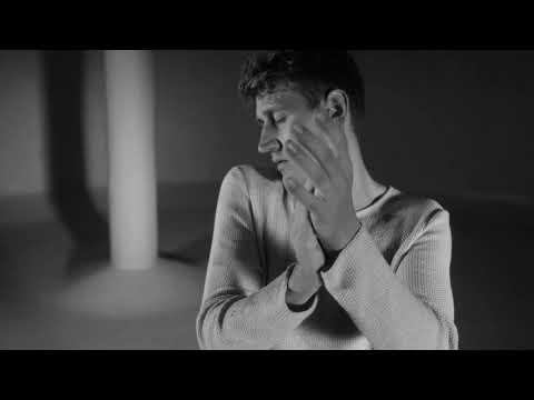 Alexej Gerassimez - BODIX Percussion Quartet