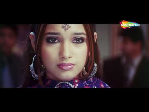 Doli Leke Aaye Hain Dulhan Leke Jayenge.   Video HD