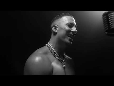 Kool Savas feat. Kollegah & Farid Bang - Vermisstenanzeige (prod. Kingside)