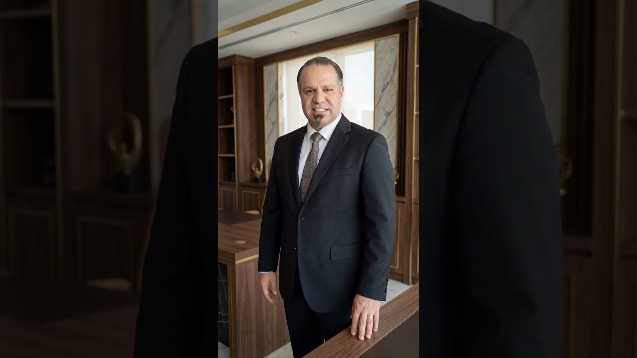 Customer Service in Private Security