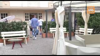 avellino-al-lavoro-con-radunovic-e-asmah