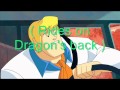 Yusei And The Mystery Of Tinkerbell Part 1 Wmv