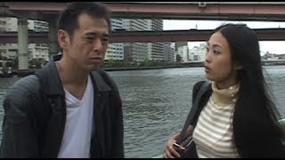 売れない役者が父のために打った涙と笑いの大芝居人とは？／映画『親不孝役者』予告編