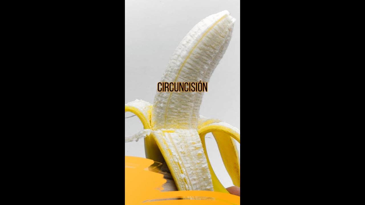 Jorge Alberto Juárez Varela-100